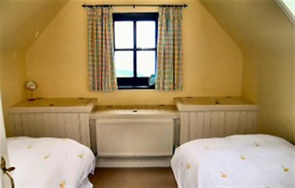 Cockshead Cottage Saint Dogmaels المظهر الخارجي الصورة